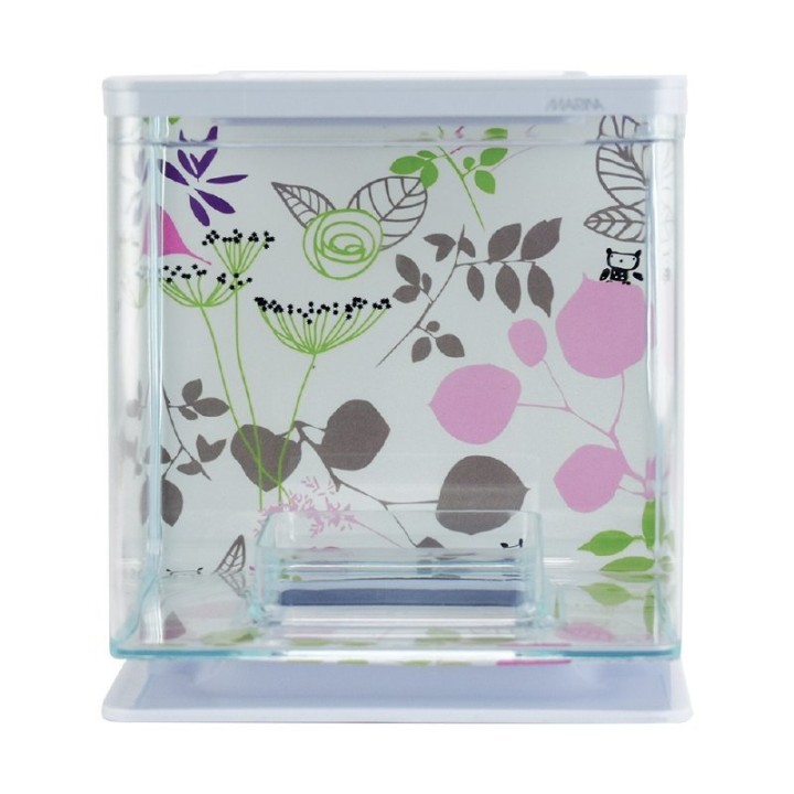 BETTA KIT FLORAL 2LTS