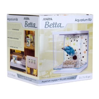 BETTA KIT FUEGOS ARTIFICIALES 2LTS