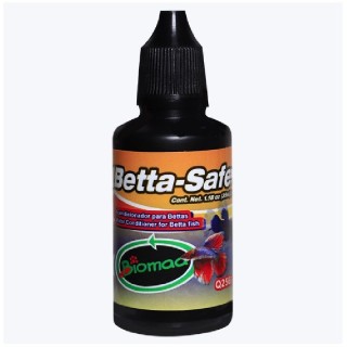 BETTA SAFE 35ML.