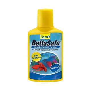 BETTA SAFE TETRA 50ML.