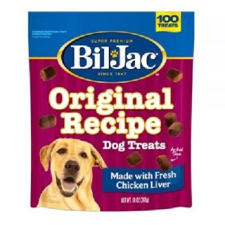 BIL-JAC PREMIO RECETA ORIGINAL 567GR.