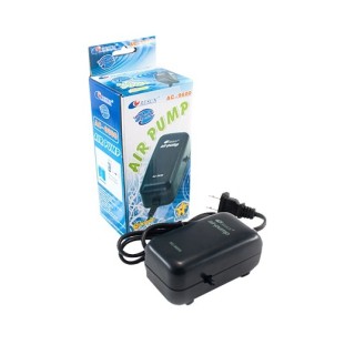 BOMBA DE AIRE ECONOMICA 1SAL.