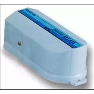 BOMBA DE AIRE SA-2500