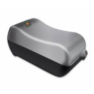 BOMBA DE AIRE SAP-1500