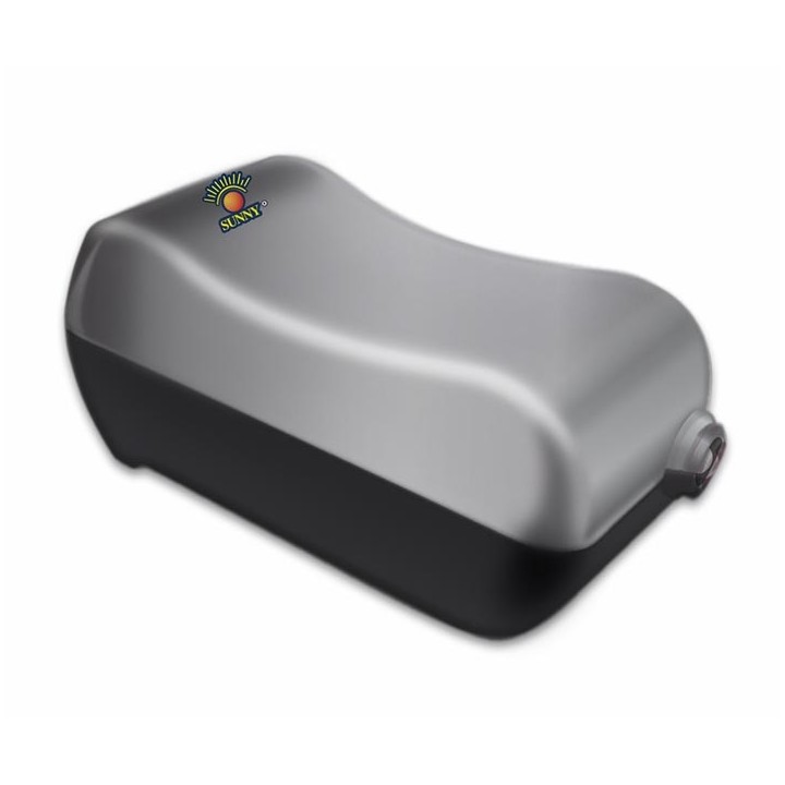 BOMBA DE AIRE SAP-1500