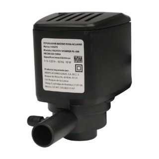 BOMBA P/SKIMMER 300 LTS