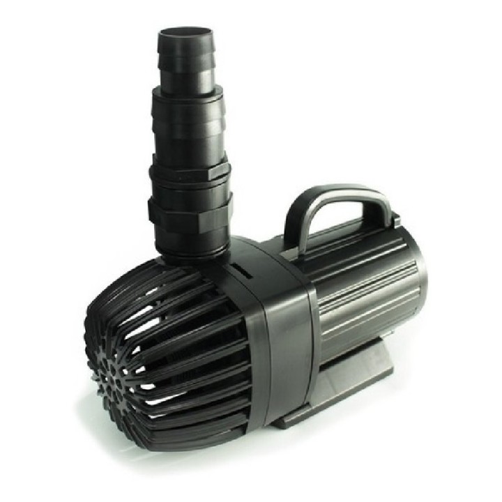 BOMBA SUMERGIBLE 8000L/H