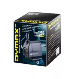 CABEZA DE PODER PH1200