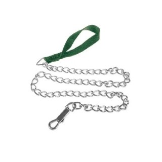 CADENA DE PASEO 2.5MM.