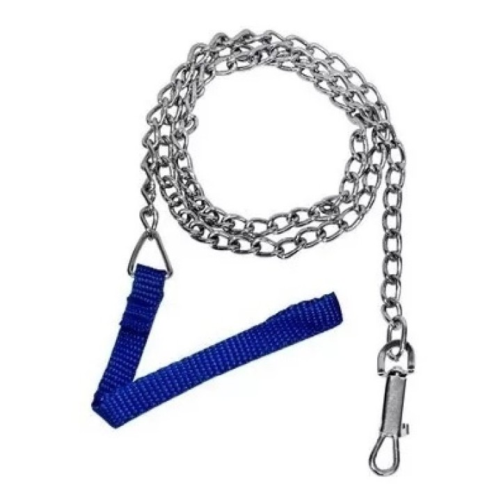 CADENA DE PASEO 2MM.