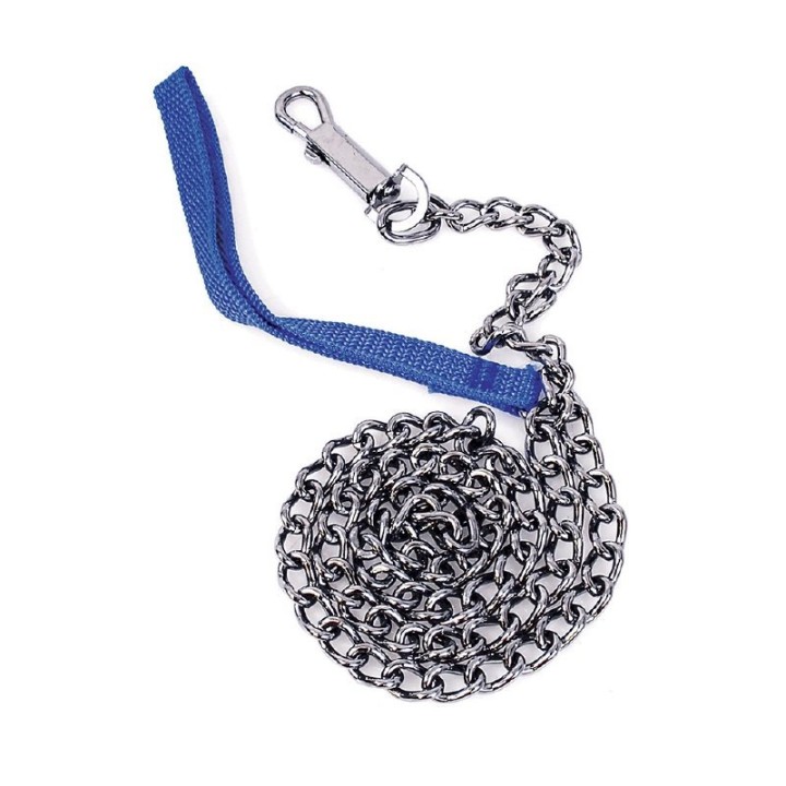 CADENA DE PASEO 3.5MM.