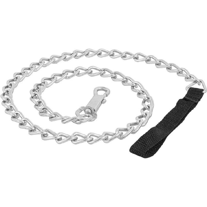 CADENA DE PASEO 3MM.