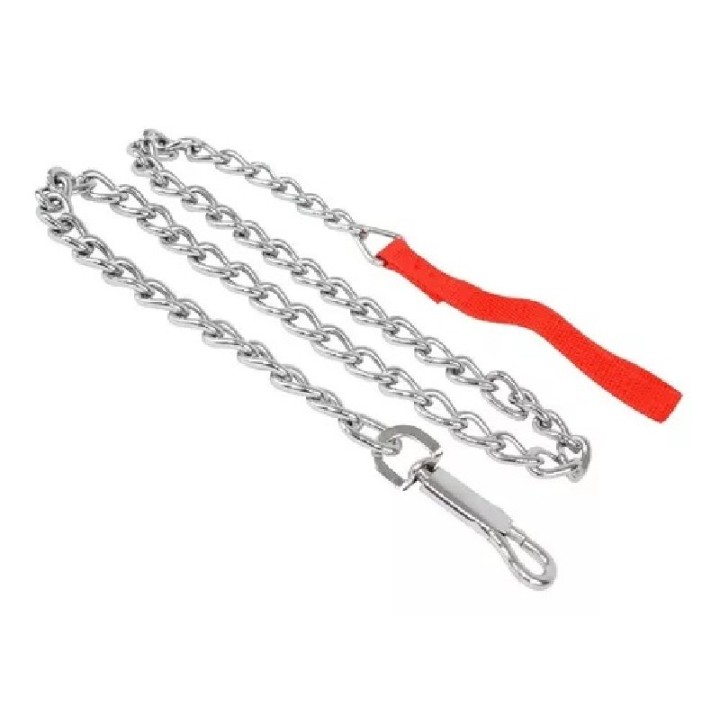 CADENA DE PASEO 4.5MM