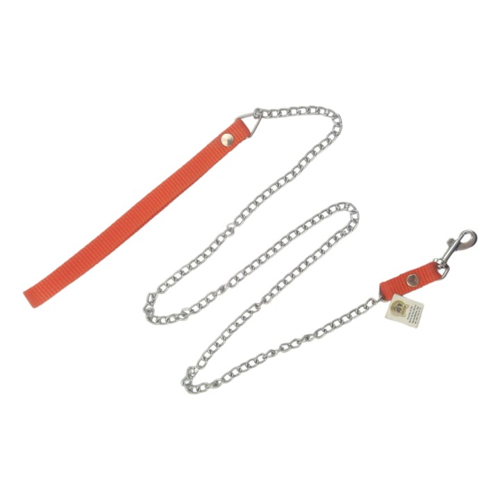 CADENA DE PASEO FEROUCCI No 2 REFORZADA