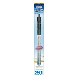 CALENT SUMERG C/TERMO THERMO-JET 250W