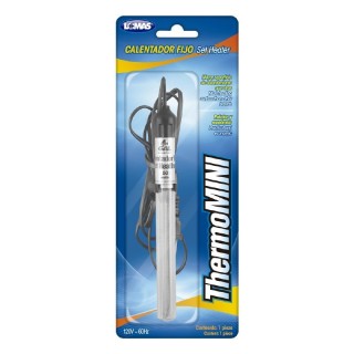 CALENTADOR FIJO THERMO-MINI 10-100 W