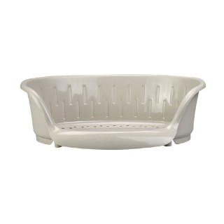 CAMA DE PLASTICO XCH 38CM