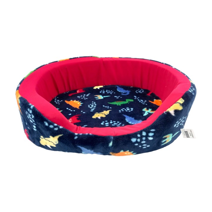 CAMA ECO OVAL T3 70 CM