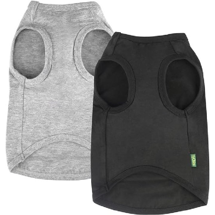 CAMISA FEROUCCY T5-T6