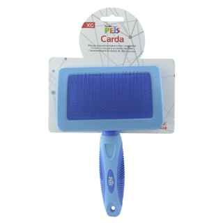 CARDA XGDE. F.P. FL8308