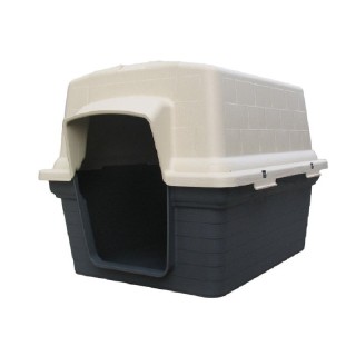 CASA P/MASCOTA SUNNY CH. 69X56X52cm