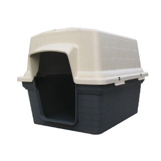 CASA P/MASCOTA SUNNY MINI 59X45X42cm