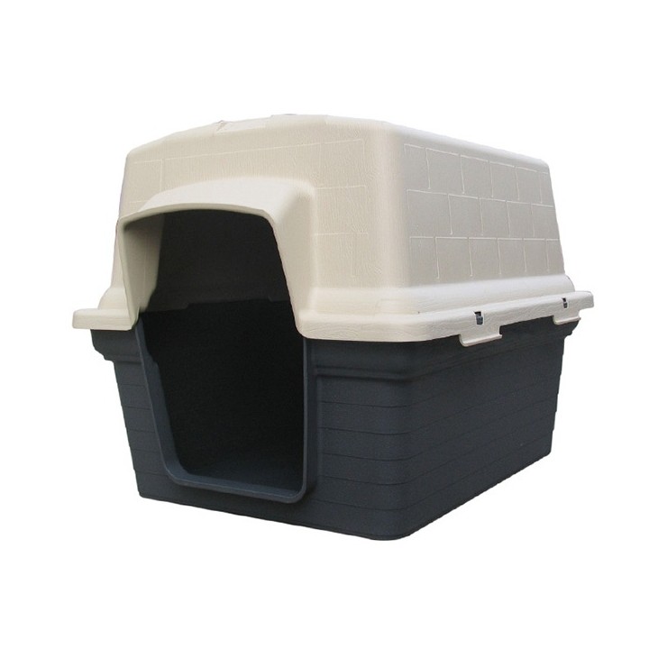 CASA P/MASCOTA SUNNY MINI 59X45X42cm