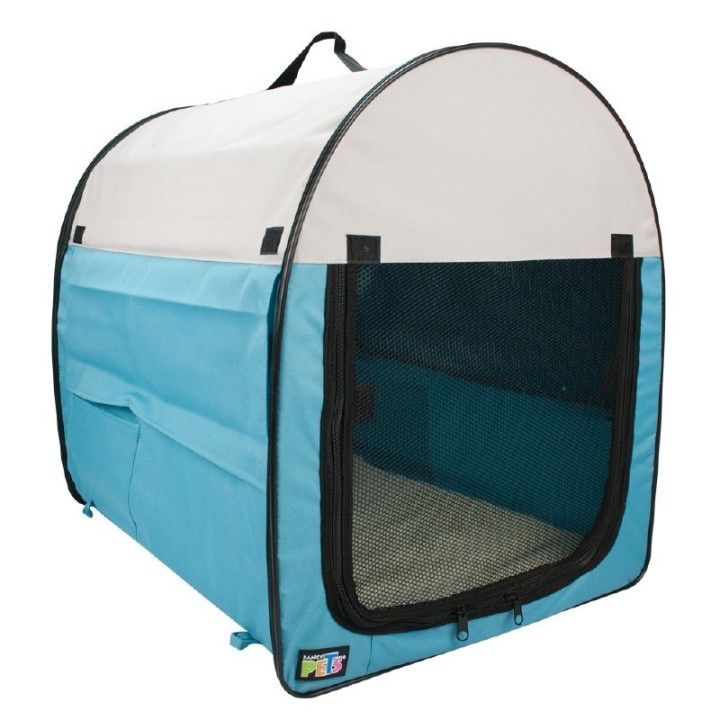 CASA PORT INTERMA TELA FASHION