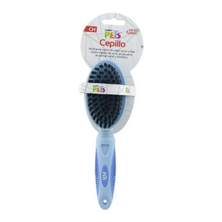 CEPILLO CHICO F.P. FL8309