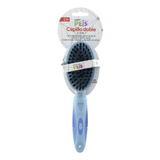 CEPILLO DOBLE CH. F.P.