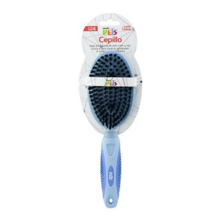 CEPILLO GDE. F.P. FL8310