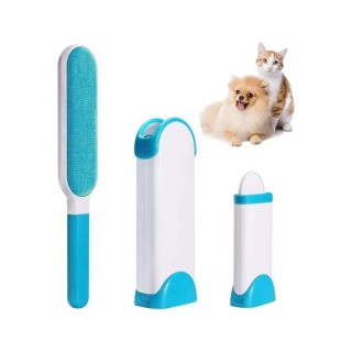 CEPILLO REMOVEDOR DE PELUSAS