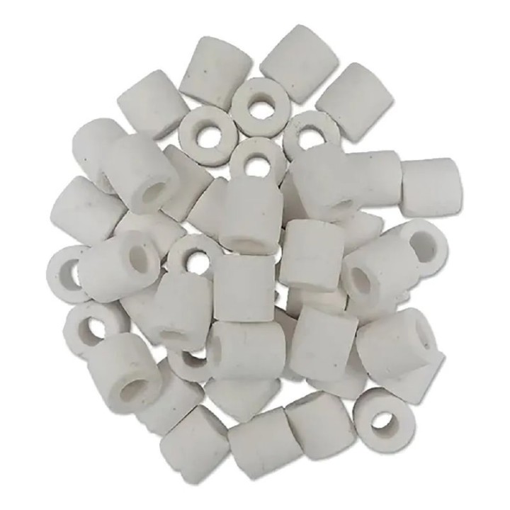 CERAMICA ODYSSEA BIO GLASS 1 LT.