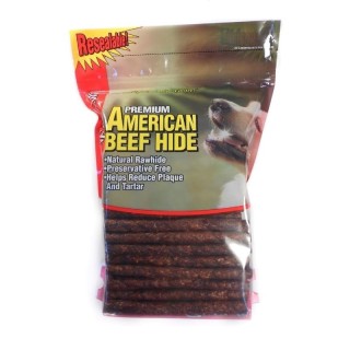 CHEWS 100 PK CHURRO CARNE