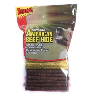 CHEWS 100 PK CHURRO MIXTO