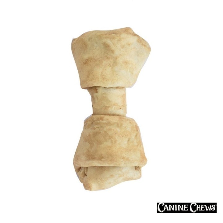 CHEWS 1PK HUESO 4-5 POLLO