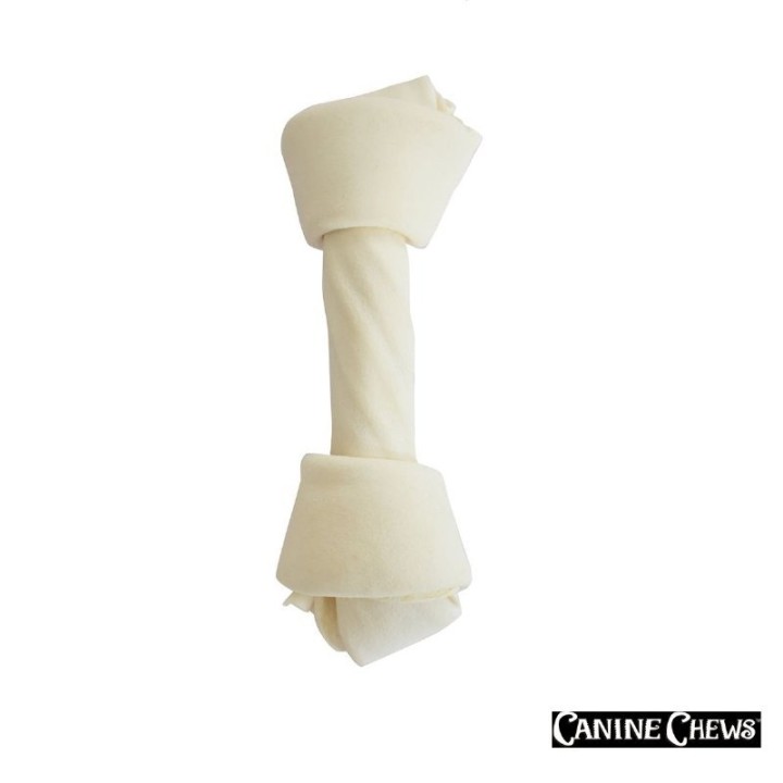 CHEWS 1PK HUESO 6-7 NATURAL