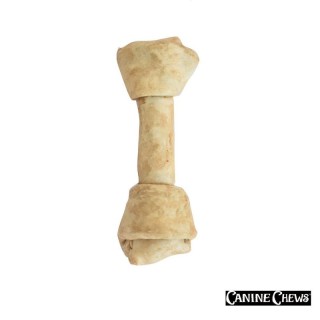 CHEWS 1PK HUESO 6-7 POLLO