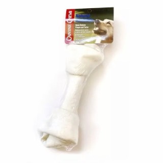 CHEWS 1PK HUESO 8-9 NATURAL