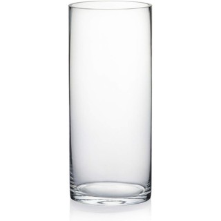 CILINDRO CRISTAL 3X10PULG.