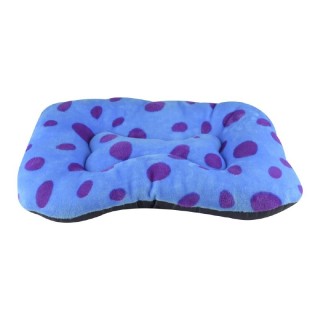 COLCHONETA SULLY CHICA