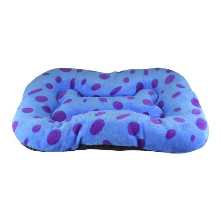 COLCHONETA SULLY MEDIANA