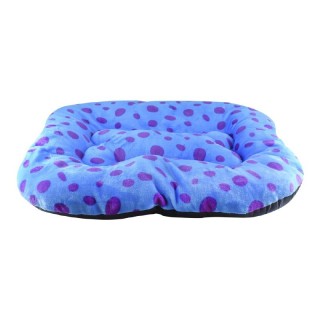 COLCHONETA SULLY XGRANDE