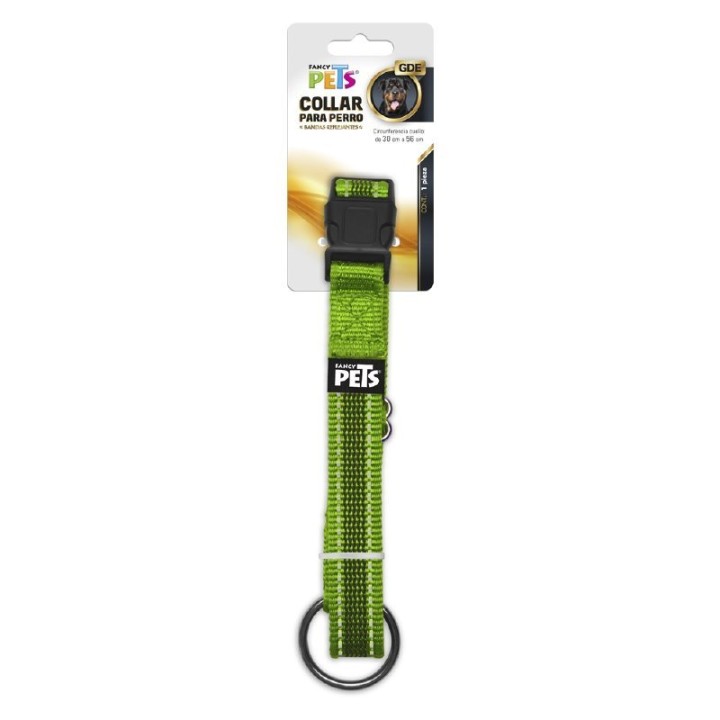 COLL C/ULTRA GRIPYBANDASREF. GDE