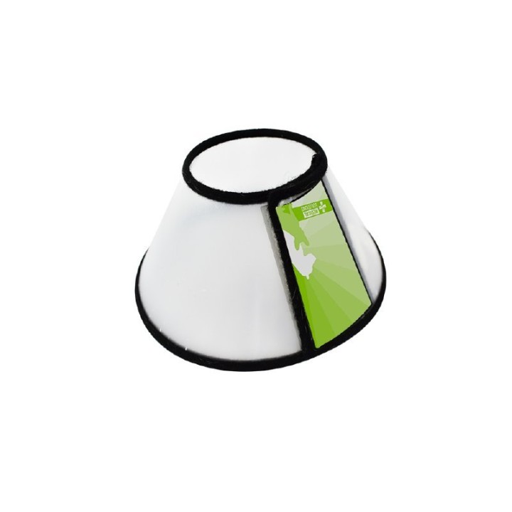 COLLAR ISABELINO T-1 20CMS. FANCY PETS