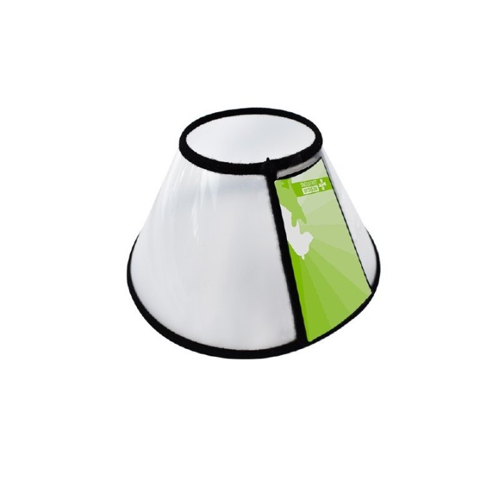 COLLAR ISABELINO T-2 25CMS. FANCY PETS