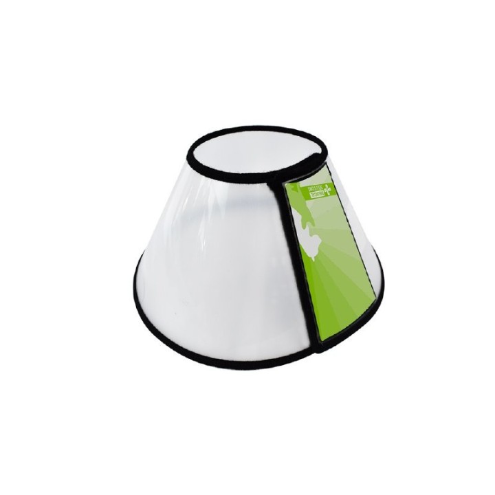 COLLAR ISABELINO T-3 29CMS. FANCY PETS