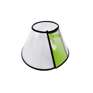 COLLAR ISABELINO T-5 36CMS. FANCY PETS