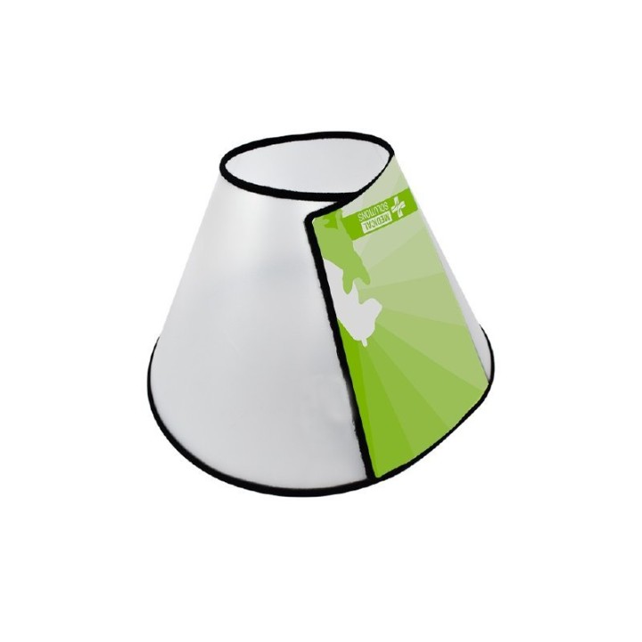 COLLAR ISABELINO T-7 46CMS. FANCY PETS