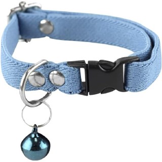 COLLAR P/GATO ELASTICO